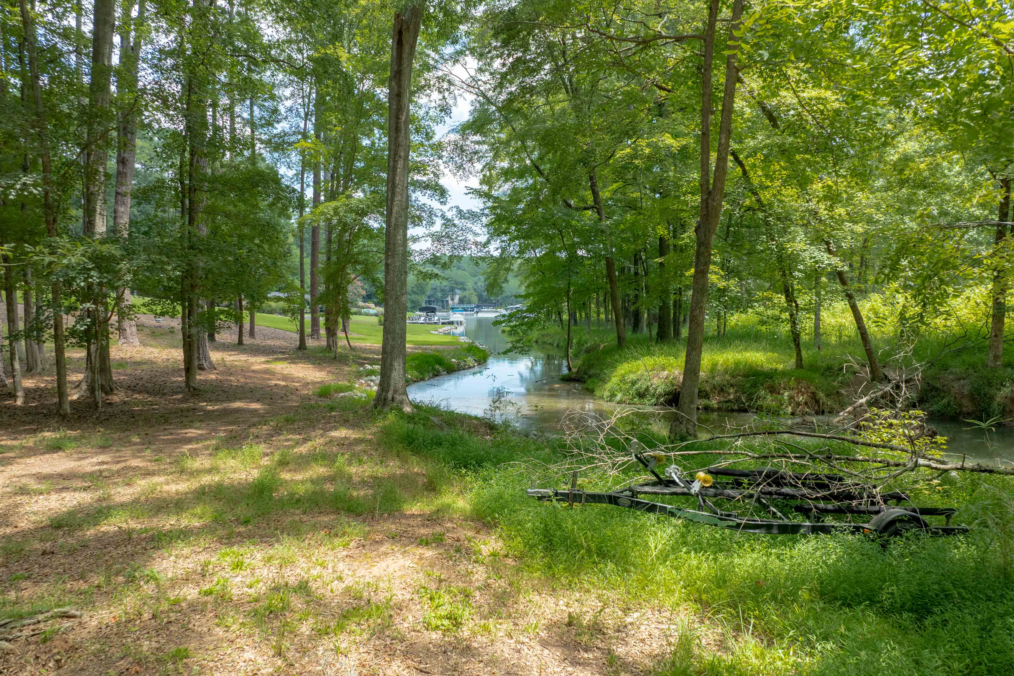 1041 Kings Bridge Road image 68